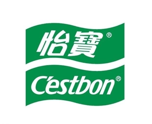 怡宝