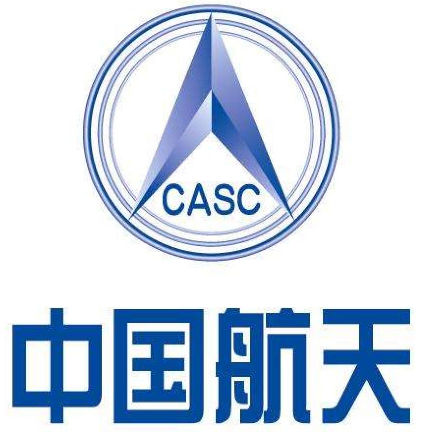中国航天