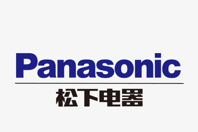 松下电器