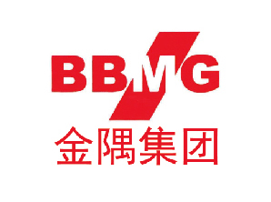 金隅集团